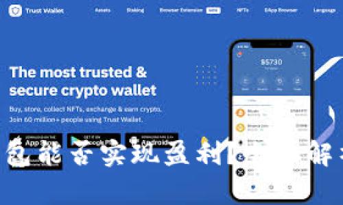 : Tokenim钱包能否实现盈利？全面解析与投资策略