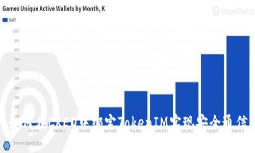 如何在CREO中绑定TokenIM实现安全通信