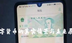 数字货币的真实情景与未来展望