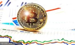 bianoti如何定义数字货币价值：深入解析数字资产
