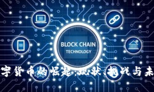 数字货币的崛起：现状、挑战与未来