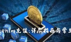 如何给Tokenim充值：详尽指南与常见问题解答
