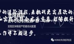   Tokenim测评通关攻略：高效提升您的测评技巧
