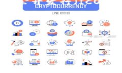   2019年最新Tokenim空投币全解析：如何获取及参与