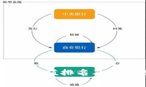 未来数字货币价值排名及其影响因素分析