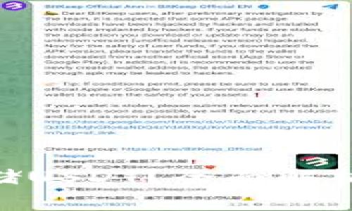 Tokenim能否存储USDT？全面解析及常见问题解答