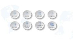 如何有效获取和使用Tokenim能量：完整指南