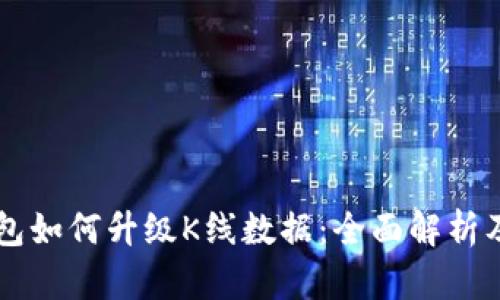 以太坊钱包如何升级K线数据：全面解析及实用指南