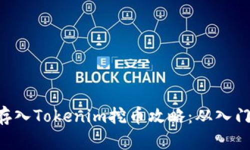  SHIB存入Tokenim挖币攻略：从入门到精通