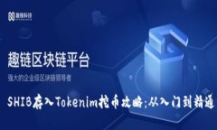  SHIB存入Tokenim挖币攻略：从入门到精通