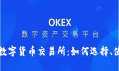 深入了解数字货币交易所