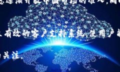 关于Tokenim是否禁止中国用户的问题，我们可以从