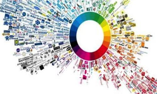 全面解析TokenTokenIM钱包版本：功能、优势及使用指南