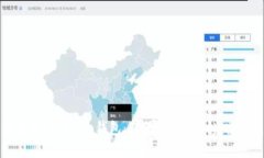 如何保护您的Tokenim钱包：避免假钱包和盗窃的终