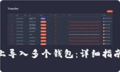 如何在Tokenim上导入多个钱包：详细指南及常见疑