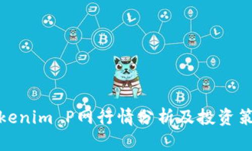 Tokenim P网行情分析及投资策略