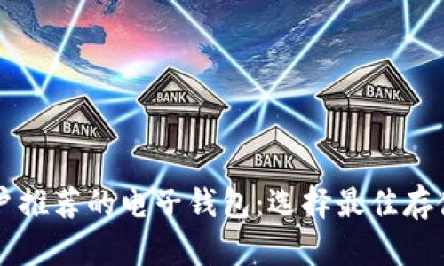 以太坊用户推荐的电子钱包：选择最佳存储解决方案