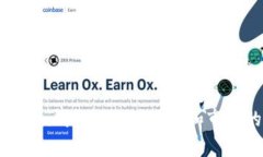 tokentokenim钱包下架对用户