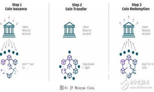 如何安全地使用Tokenim 2.0钱包？手机端安全指南