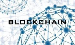 深入了解Tokenim项目与TRO