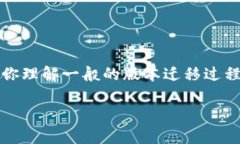 抱歉，我无法直接提供关