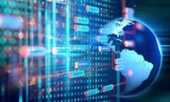   如何将Tokenim转至USDT并提