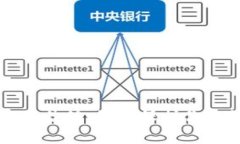 以太坊钱包密码估值：如