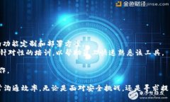 TokenIM官网：企业版解决方