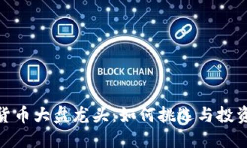 数字货币大盘龙头：如何挑选与投资策略