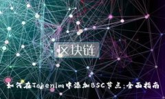 如何在Tokenim中添加BSC节点