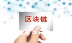 看起来您遇到了“tokenim错