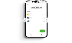 可以的，BTM（比特币现金