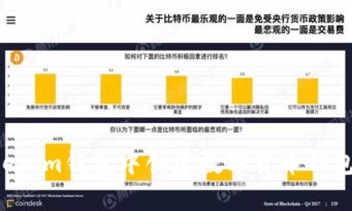 如何在Tokenim钱包中创建数字货币钱包：详细指南