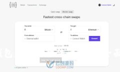 Tokentokenim钱包是否提供法