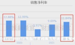 Tokentokenim钱包下载问题及