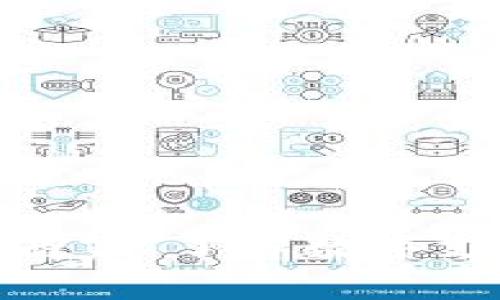 : 深圳数字货币商家：了解数字支付新时代的战场