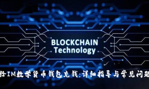 如何给IM数学货币钱包充钱：详细指导与常见问题解答