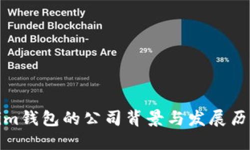 Tokenim钱包的公司背景与发展历程详解