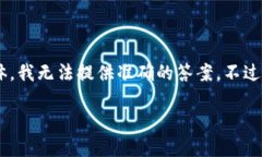 在您提到的“tokenim”可能