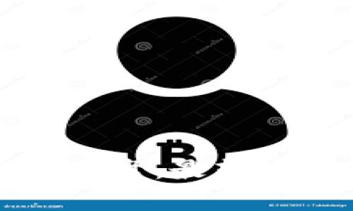 数字货币行情早盘：最新动态与市场分析