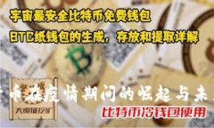 数字货币在疫情期间的崛