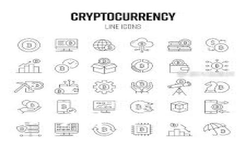 如何查看Tokenim账户中的TRX余额及相关操作指南