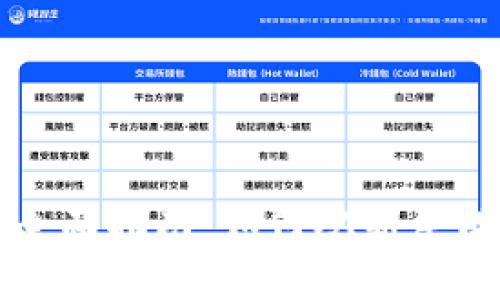 虚拟数字货币投资者全面指南：如何从新手成长为成功的投资专家