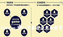 : 库神与Tokenim：哪一个更