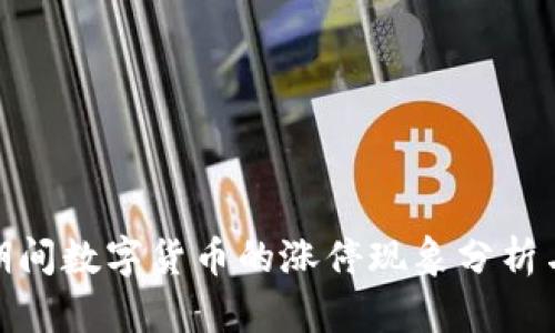 疫情期间数字货币的涨停现象分析与影响
