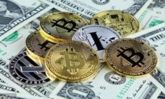 IM头的私钥和TokenIM是两个