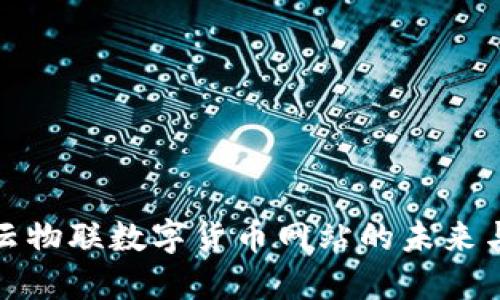 探索云物联数字货币网站的未来与挑战
