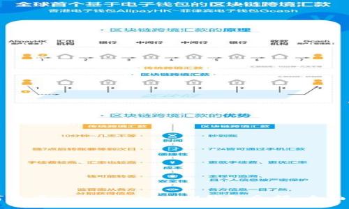 如何查看TokenTokenIM钱包余额：全面指南