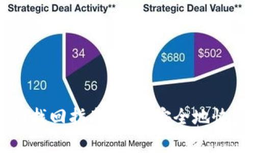 以太坊钱包密钥找回指南：如何安全地恢复您的数字资产