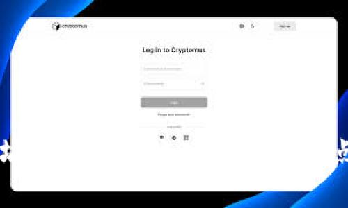 以太坊钱包的主流公司及其特点分析